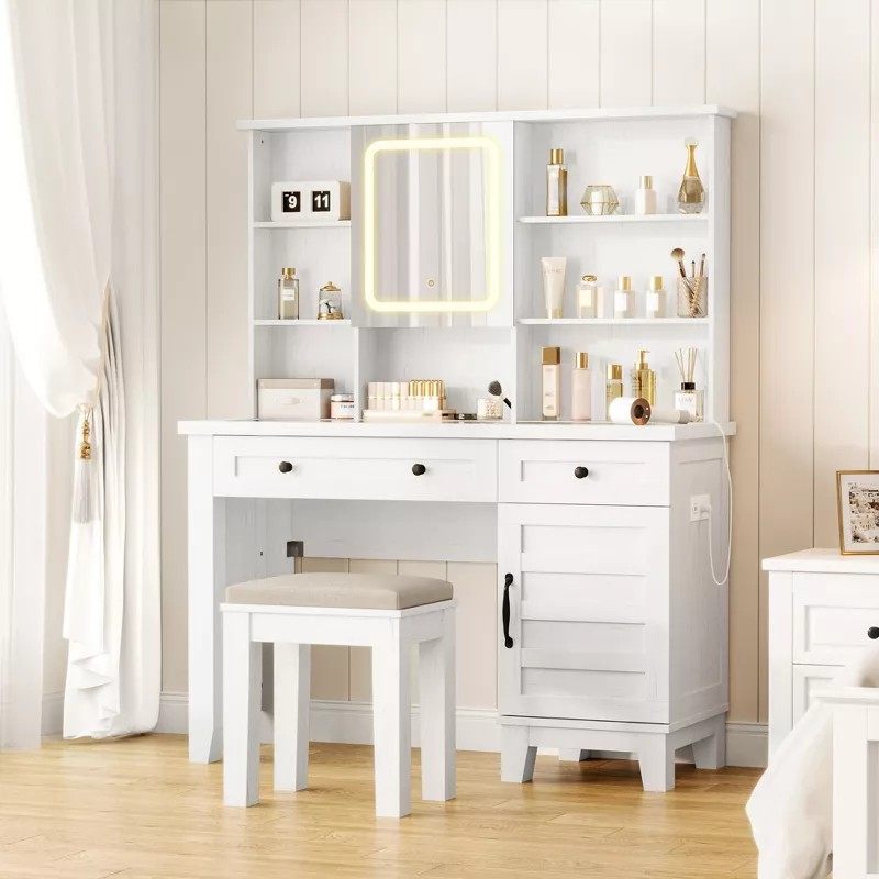 www.jingtongfurniture.com